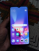 Redmi 9t